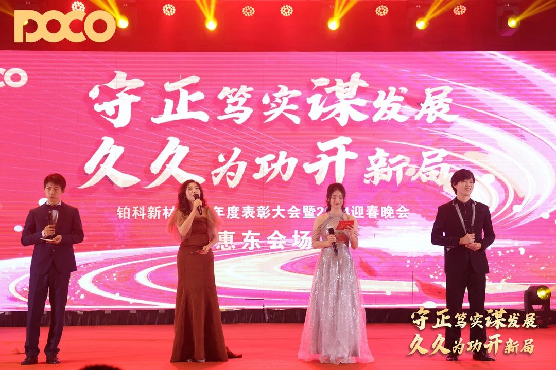 1727579580535506.jpg 9874a7aebe27f14c5a991b922ed462a5.jpg