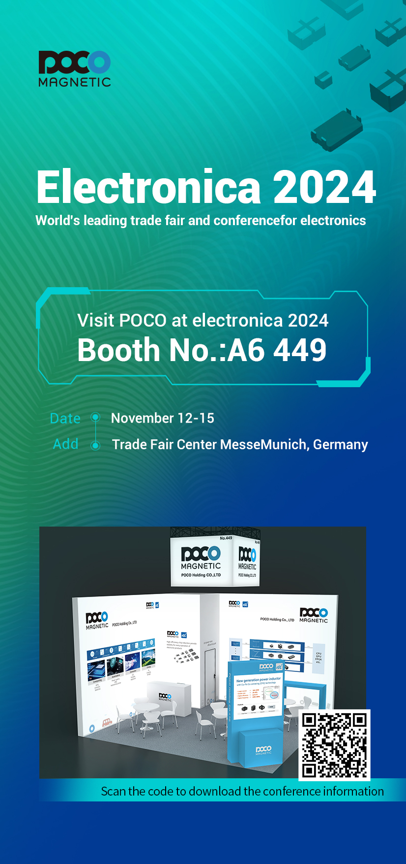 ��Լ�뺯 (1).jpg