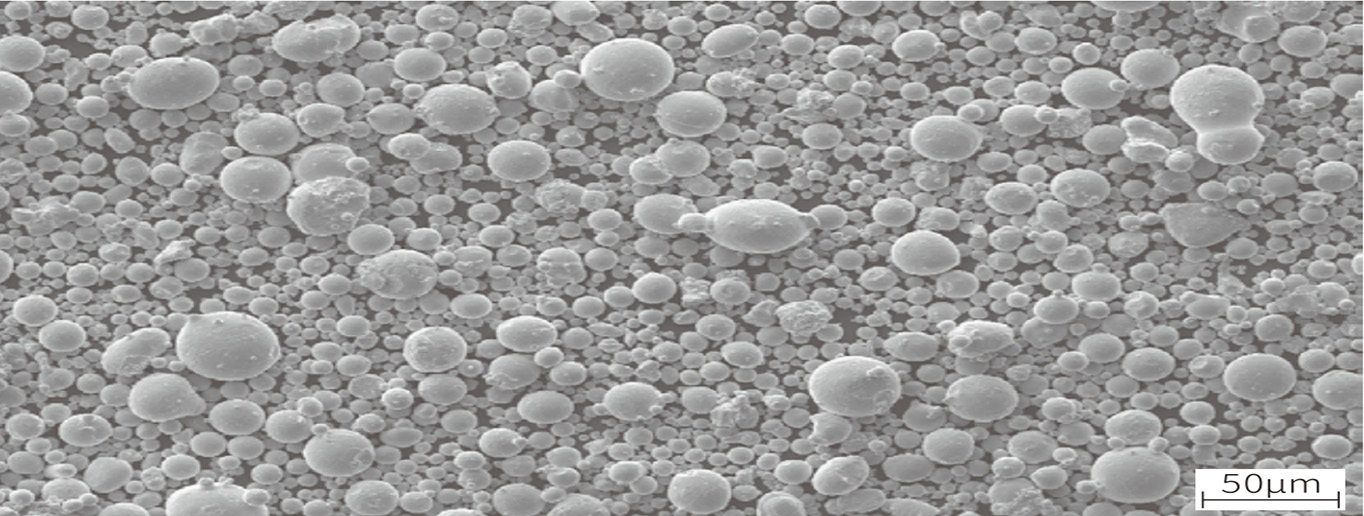 Bevictorΰ�¹��� - Τ��(�й�)����-ΰ��ʼ��1946