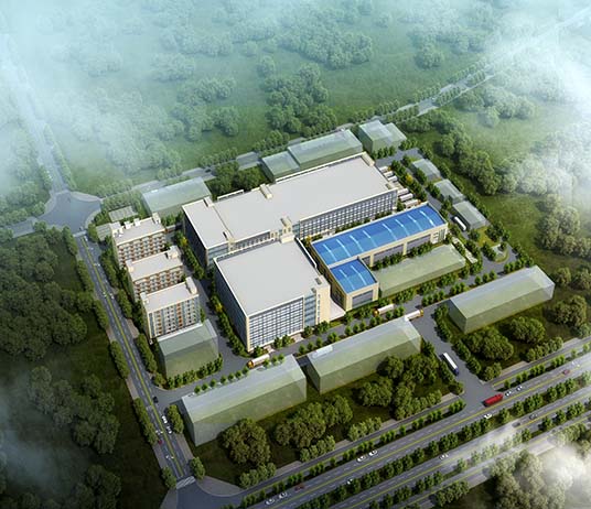 Bevictorΰ�¹��� - Τ��(�й�)����-ΰ��ʼ��1946