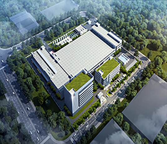 Bevictorΰ�¹��� - Τ��(�й�)����-ΰ��ʼ��1946