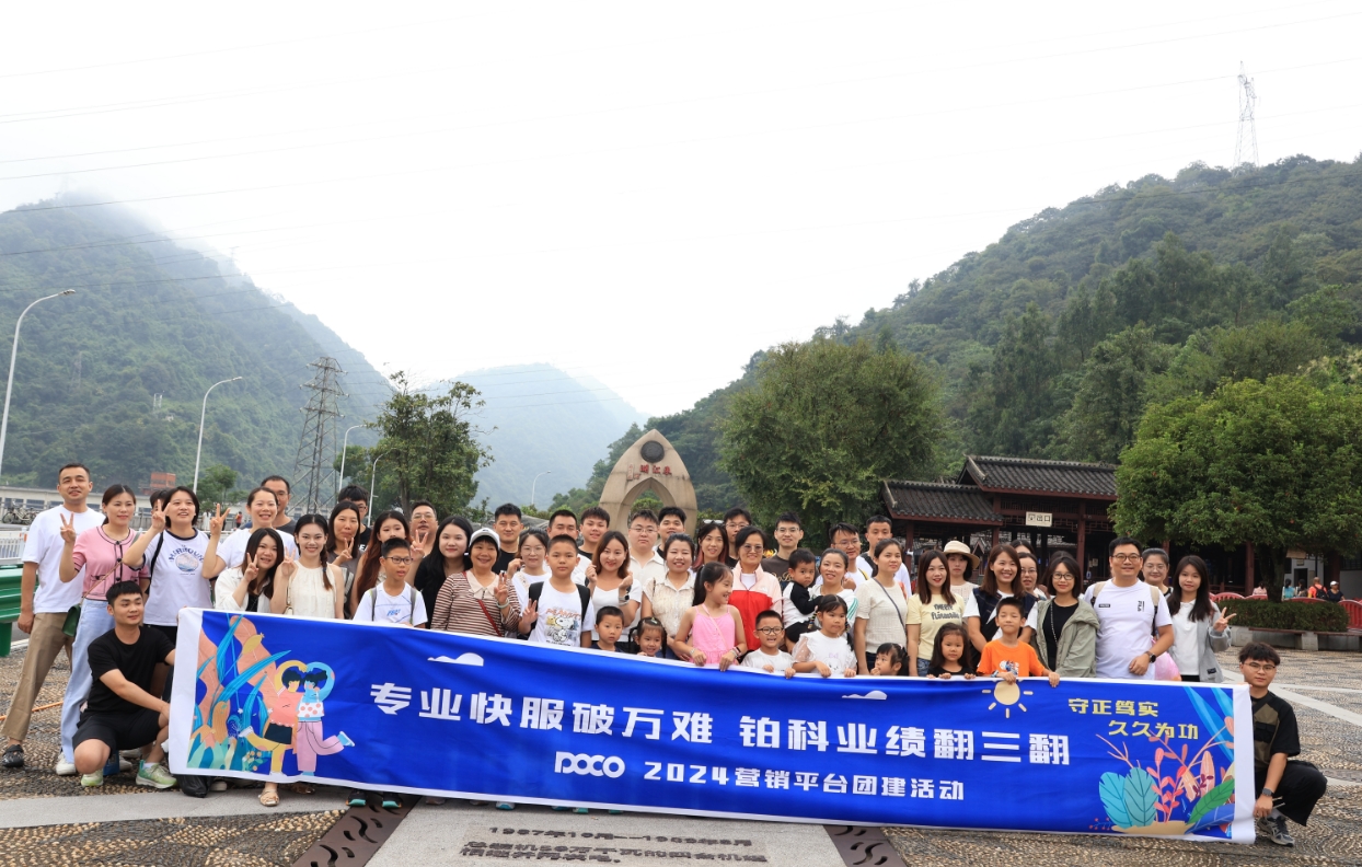 Bevictorΰ�¹��� - Τ��(�й�)����-ΰ��ʼ��1946