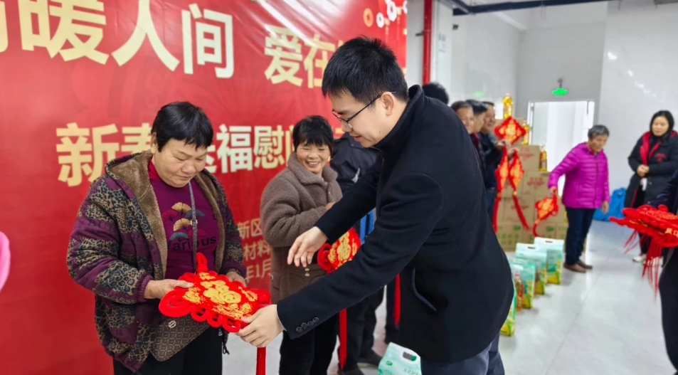 Bevictorΰ�¹��� - Τ��(�й�)����-ΰ��ʼ��1946