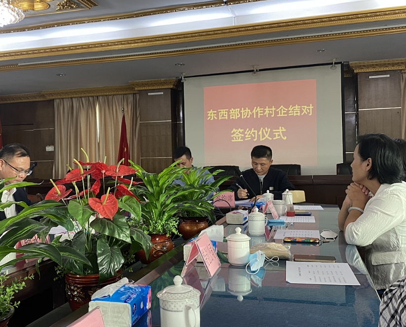 Bevictorΰ�¹��� - Τ��(�й�)����-ΰ��ʼ��1946