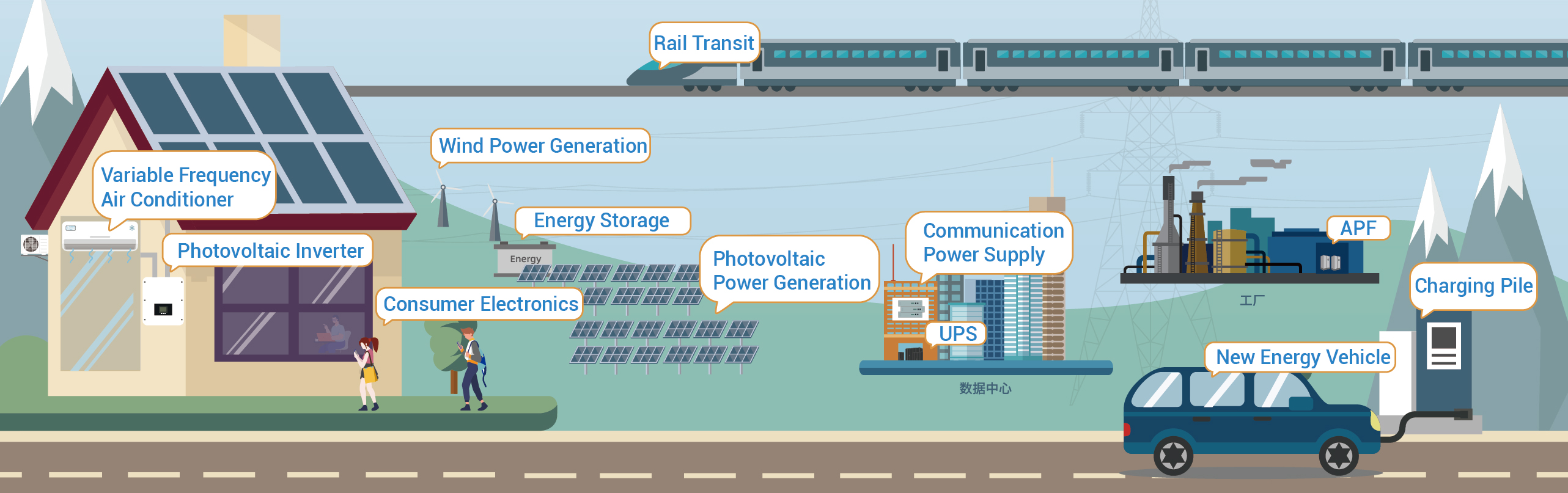 Bevictorΰ�¹��� - Τ��(�й�)����-ΰ��ʼ��1946