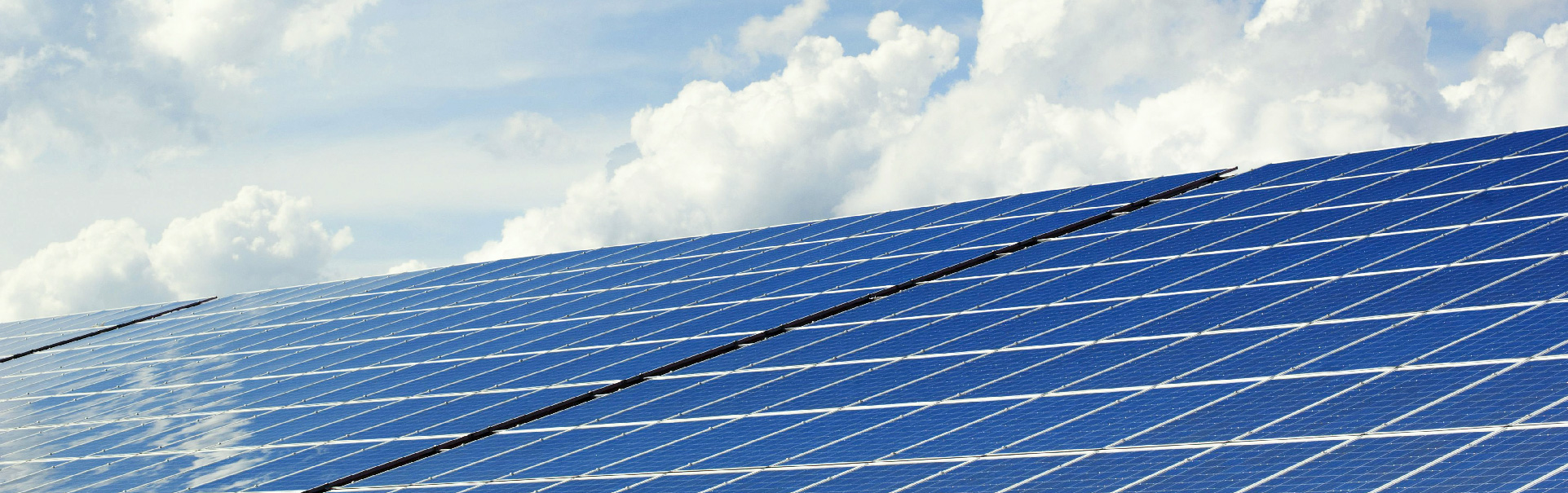 Bevictorΰ�¹��� - Τ��(�й�)����-ΰ��ʼ��1946