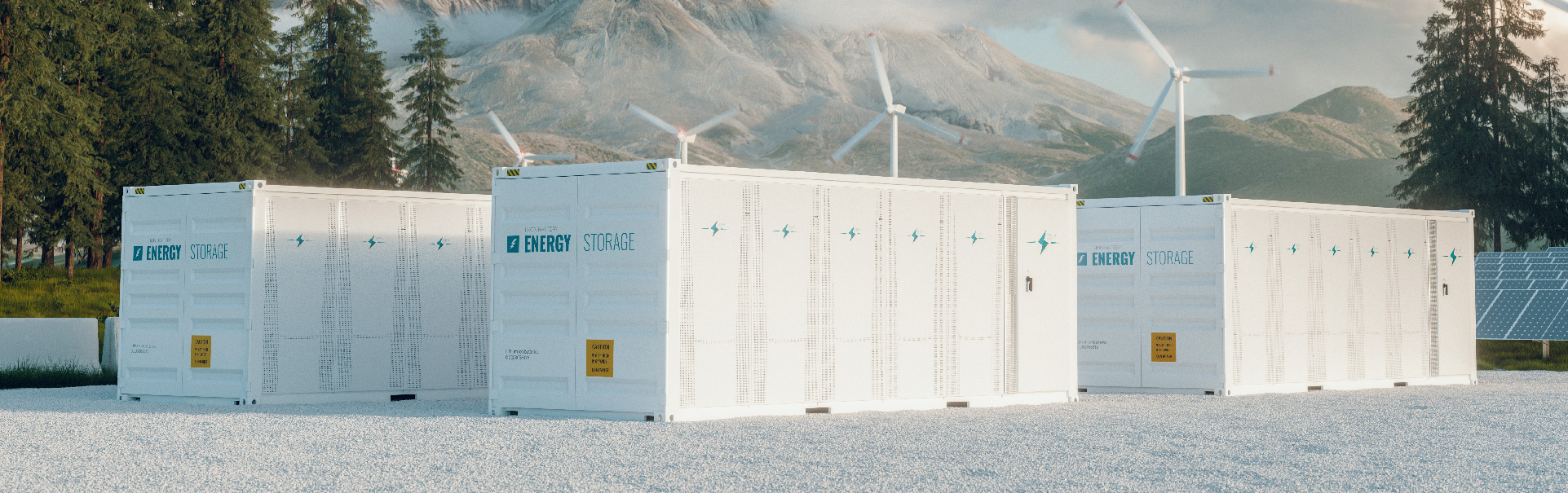 Bevictorΰ�¹��� - Τ��(�й�)����-ΰ��ʼ��1946