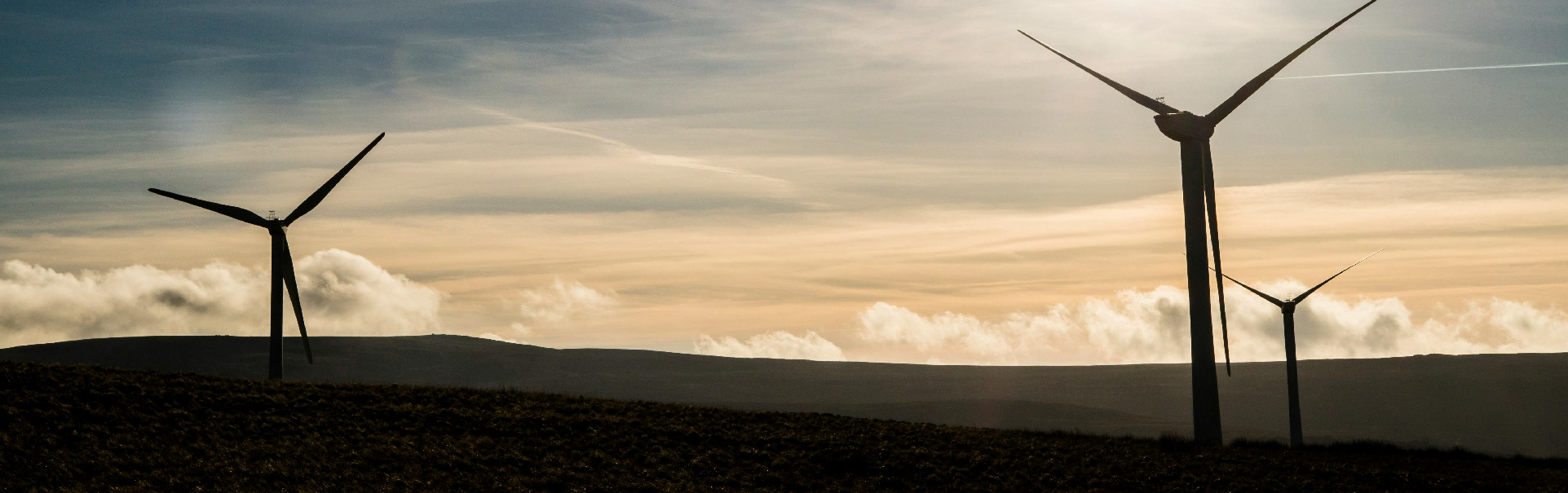 Bevictorΰ�¹��� - Τ��(�й�)����-ΰ��ʼ��1946