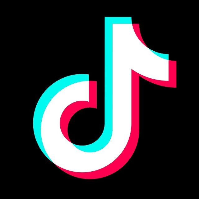 Bevictorΰ�¹��� - Τ��(�й�)����-ΰ��ʼ��1946