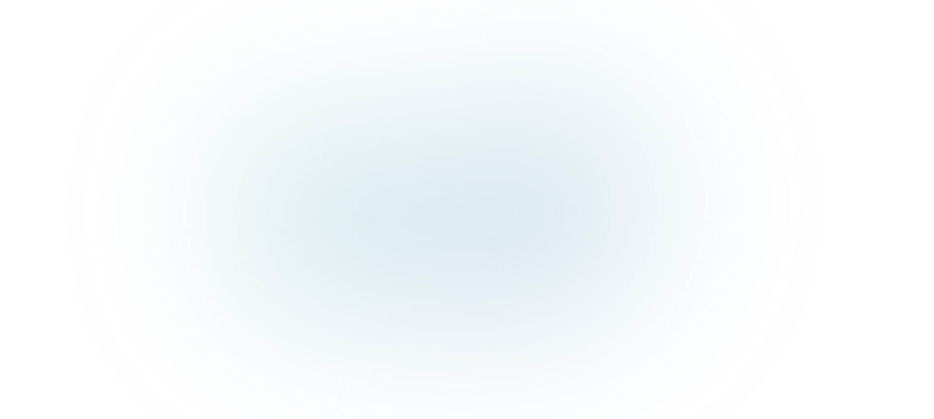 Bevictorΰ�¹��� - Τ��(�й�)����-ΰ��ʼ��1946