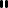 Bevictorΰ�¹��� - Τ��(�й�)����-ΰ��ʼ��1946