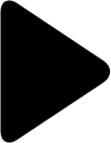 Bevictorΰ�¹��� - Τ��(�й�)����-ΰ��ʼ��1946