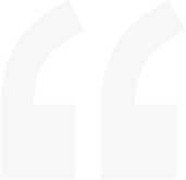 Bevictorΰ�¹��� - Τ��(�й�)����-ΰ��ʼ��1946